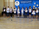 DSC04329